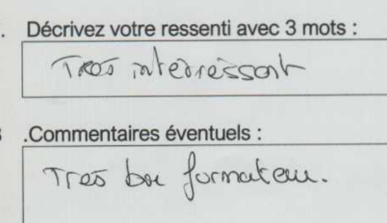 Capture d’écran 2026 08 01 070349